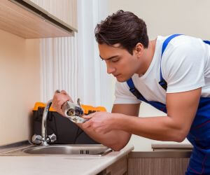 About Emergency plumbing pros Shawnee, OH